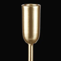 Hot Bouclair 2 Tapered Candle Holders