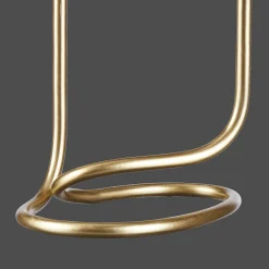 Hot Bouclair 2 Tapered Candle Holders