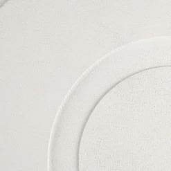 New Bouclair Abstract 3D Textured Framed Art