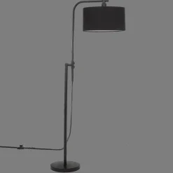 Outlet Bouclair Adjustable Floor Lamp