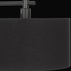 Outlet Bouclair Adjustable Floor Lamp