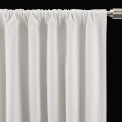 Best Bouclair Adrie Blackout Curtain
