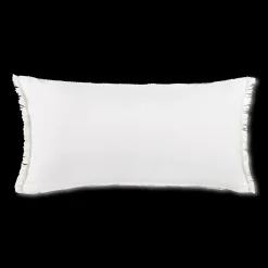 Sale Bouclair Aleck Decorative Lumbar Pillow