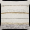 Clearance Bouclair Aleck Decorative Pillow