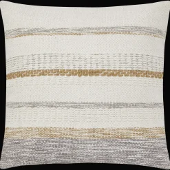 Clearance Bouclair Aleck Decorative Pillow
