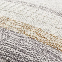 Clearance Bouclair Aleck Decorative Pillow