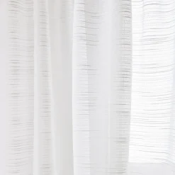 Sale Bouclair Alena Sheer Curtain