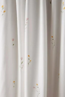 Bouclair Alora Blackout Curtain