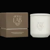Discount Bouclair Amber Musk Candle - Aroma Lab