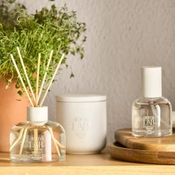 Outlet Bouclair Amber Musk Room Spray - Aroma Lab