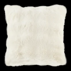 New Bouclair Amelia Fur Cushion