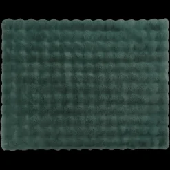 Clearance Bouclair Amelia Fur Throw