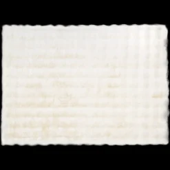 Best Bouclair Amelia Fur Throw