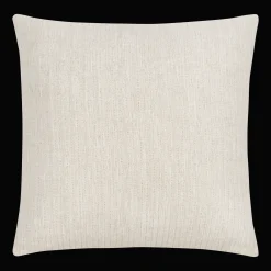 Sale Bouclair Ann Decorative Pillow
