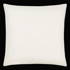 Sale Bouclair Ann Decorative Pillow