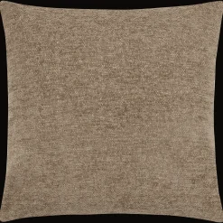 Sale Bouclair Ansley Feather Decorative Throw Pillow