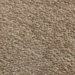 Sale Bouclair Ansley Feather Decorative Throw Pillow