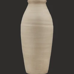 Best Bouclair Antique Ceramic Floor Vase