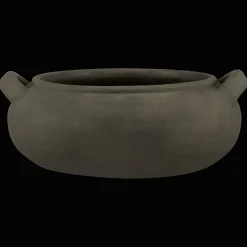 Discount Bouclair Antique Decorative Bowl