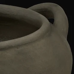 Discount Bouclair Antique Decorative Bowl