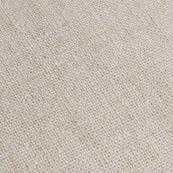 Bouclair Armless 1-Seater