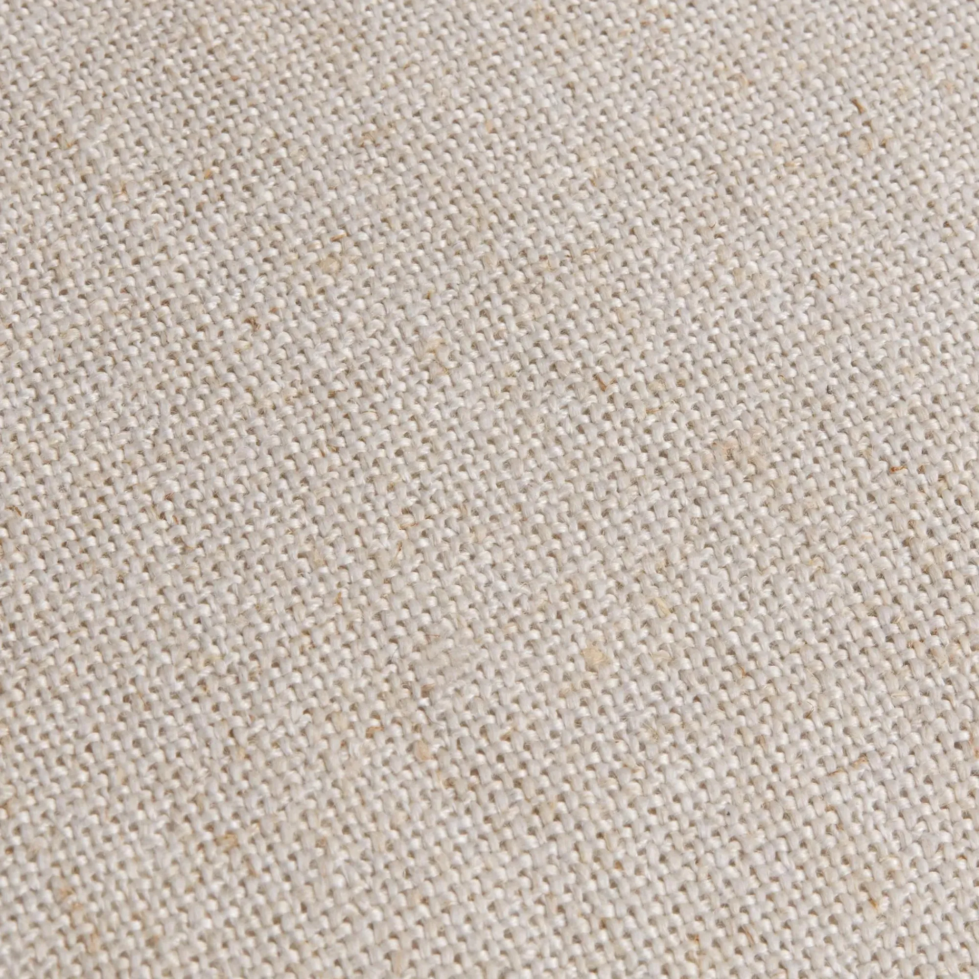 Bouclair Armless 1-Seater