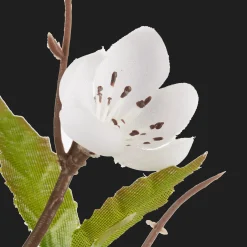 Outlet Bouclair Artificial Cherry Blossom Stem