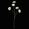 Sale Bouclair Artificial Daisy