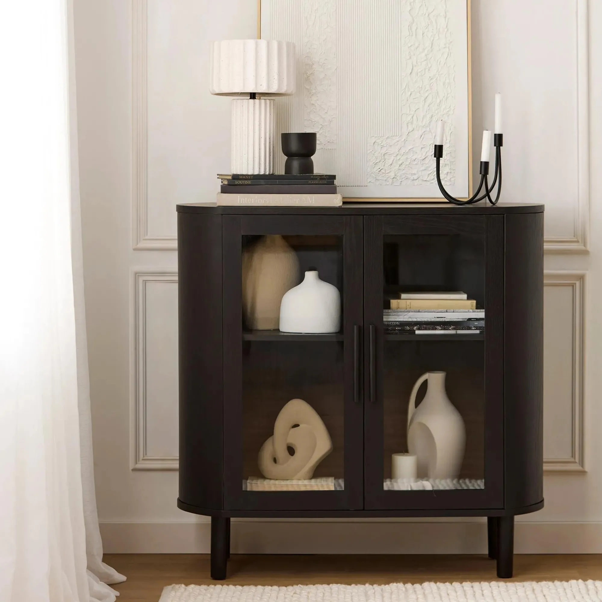 Sale Bouclair Artificial Daisy