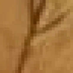 Discount Bouclair Artificial Eucalyptus Berries