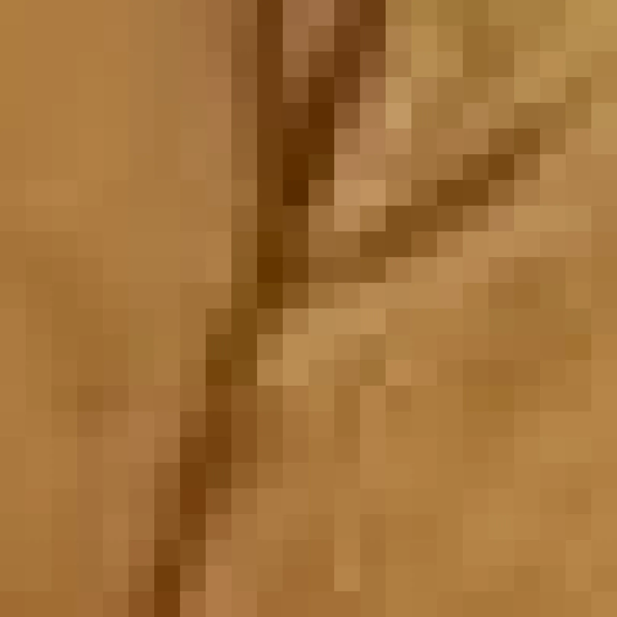 Discount Bouclair Artificial Eucalyptus Berries