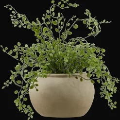 Hot Bouclair Artificial Fern