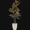 Hot Bouclair Artificial Ficus Tree