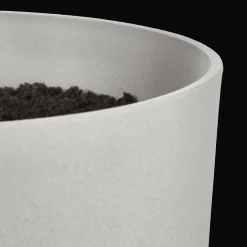 Hot Bouclair Artificial Ficus Tree