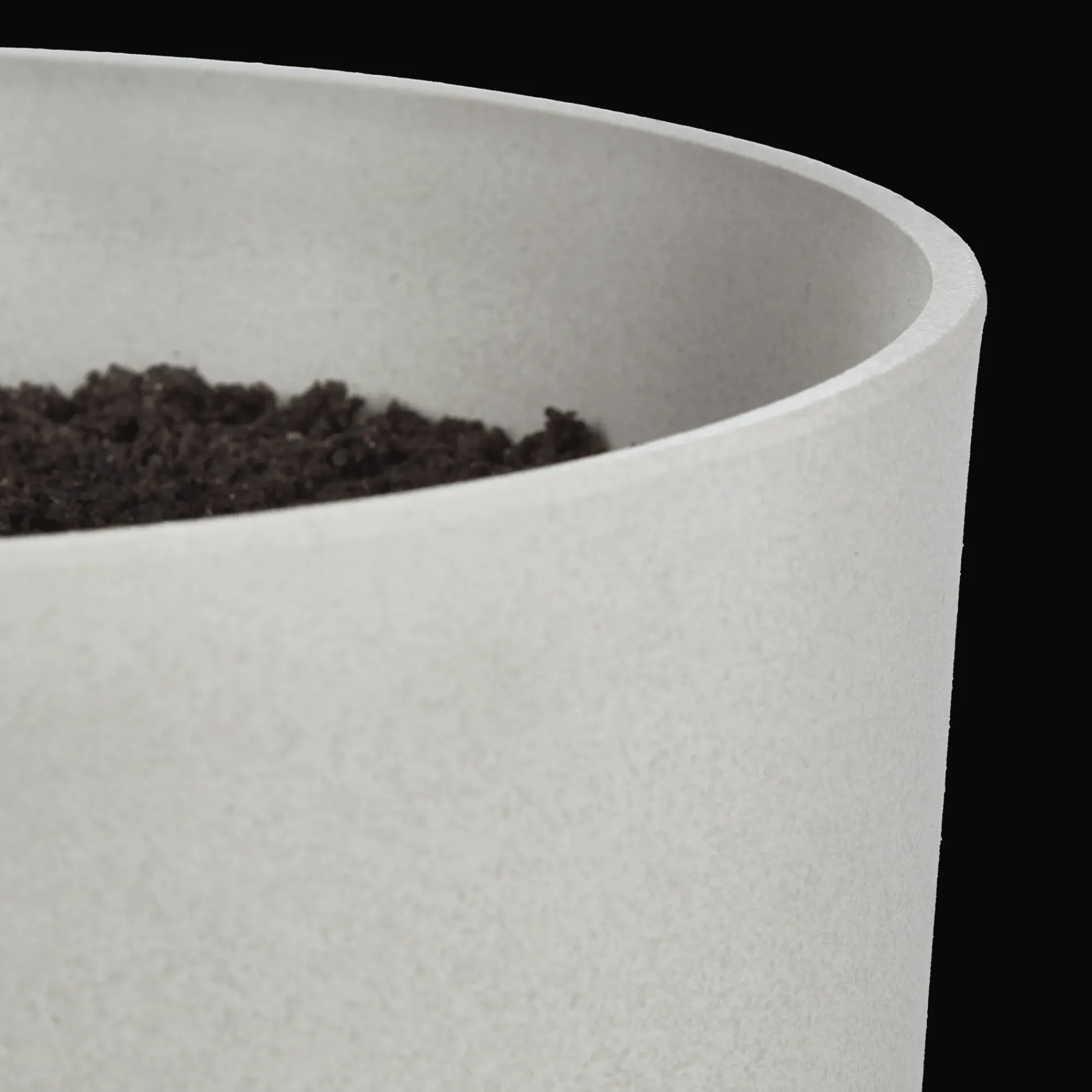 Hot Bouclair Artificial Ficus Tree