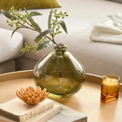 Hot Bouclair Artificial Flower