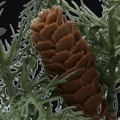 Best Bouclair Artificial Juniper in Pot