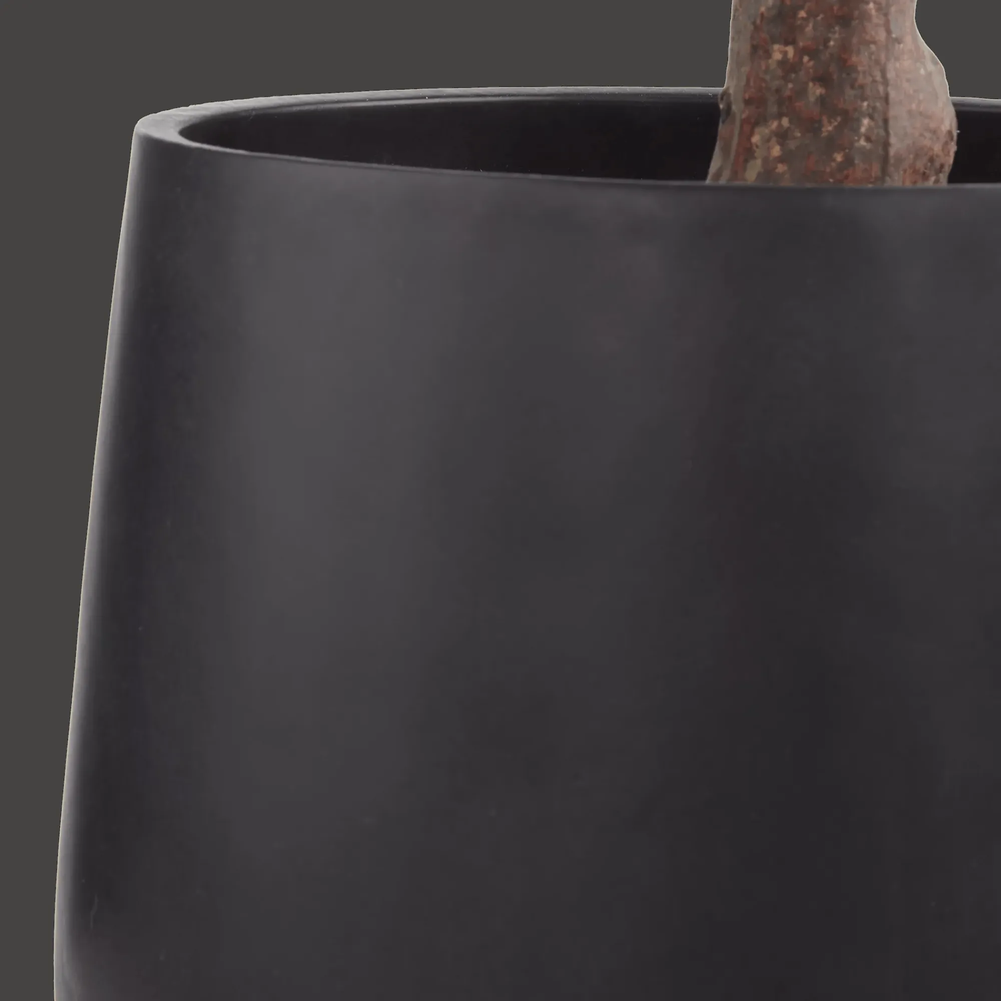 New Bouclair Artificial Magnolia Tree