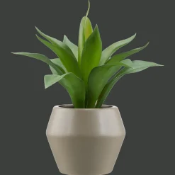 Best Bouclair Artificial Plant in a Pot