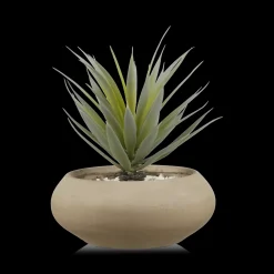 Best Bouclair Artificial Plant in Ceramic Pot