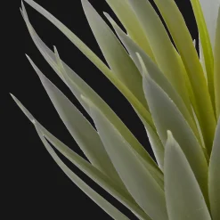 Best Bouclair Artificial Plant in Ceramic Pot