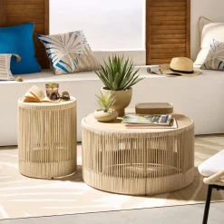 Best Bouclair Artificial Plant in Ceramic Pot