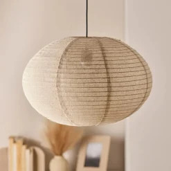 Outlet Bouclair Artificial Reed Grass in Ceramic Pot