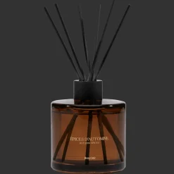 Bouclair Autumn Spices Diffuser