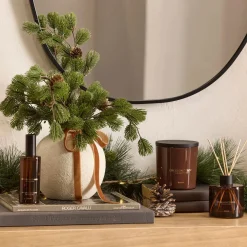 Bouclair Autumn Spices Diffuser