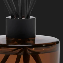 Bouclair Autumn Spices Diffuser