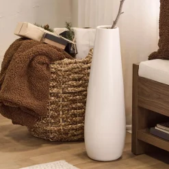 Bouclair Autumn Spices Diffuser