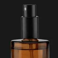 New Bouclair Autumn Spices Room Spray