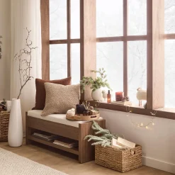 New Bouclair Autumn Spices Room Spray