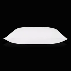 Sale Bouclair Basic White Basic Pillow